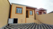 Satılır Həyət evi, Sabunçu.r, Yeni Ramana, Koroğlu.m-7