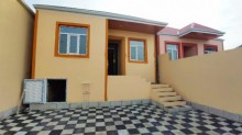Satılır Həyət evi, Sabunçu.r, Yeni Ramana, Koroğlu.m-9