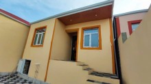 Satılır Həyət evi, Sabunçu.r, Yeni Ramana, Koroğlu.m-10