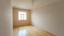 Satılır Həyət evi, Sabunçu.r, Yeni Ramana, Koroğlu.m-11