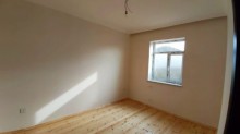 Satılır Həyət evi, Sabunçu.r, Yeni Ramana, Koroğlu.m-12