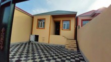 Satılır Həyət evi, Sabunçu.r, Yeni Ramana, Koroğlu.m-13