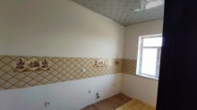 Satılır Həyət evi, Sabunçu.r, Yeni Ramana, Koroğlu.m-19