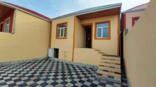 Satılır Həyət evi, Sabunçu.r, Yeni Ramana, Koroğlu.m-20