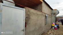 Satılır Həyət evi, Sabunçu.r, Sabunçu, Koroğlu.m-2