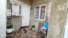 Satılır Həyət evi, Sabunçu.r, Sabunçu, Koroğlu.m-3