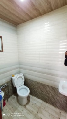 Satılır Həyət evi, Sabunçu.r, Sabunçu, Koroğlu.m-9