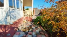 Satılır Həyət evi, Sabunçu.r, Zabrat, Koroğlu.m-4