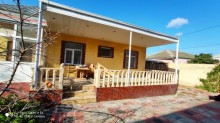 Satılır Həyət evi, Sabunçu.r, Zabrat, Koroğlu.m-5