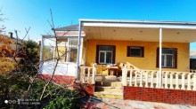 Satılır Həyət evi, Sabunçu.r, Zabrat, Koroğlu.m-8