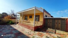 Satılır Həyət evi, Sabunçu.r, Zabrat, Koroğlu.m-9