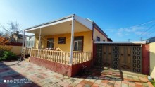 Satılır Həyət evi, Sabunçu.r, Zabrat, Koroğlu.m-10