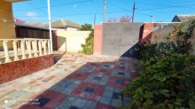 Satılır Həyət evi, Sabunçu.r, Zabrat, Koroğlu.m-11