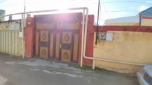 Satılır Həyət evi, Sabunçu.r, Zabrat, Koroğlu.m-15