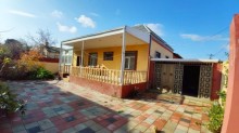 Satılır Həyət evi, Sabunçu.r, Zabrat, Koroğlu.m-16