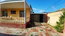 Satılır Həyət evi, Sabunçu.r, Zabrat, Koroğlu.m-17