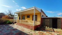 Satılır Həyət evi, Sabunçu.r, Zabrat, Koroğlu.m-18