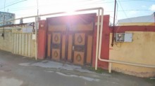 Satılır Həyət evi, Sabunçu.r, Zabrat, Koroğlu.m-20