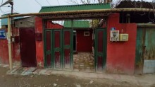 Satılır Həyət evi, Sabunçu.r, Sabunçu, Koroğlu.m-1