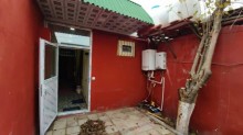 Satılır Həyət evi, Sabunçu.r, Sabunçu, Koroğlu.m-2