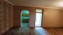Satılır Həyət evi, Sabunçu.r, Sabunçu, Koroğlu.m-4
