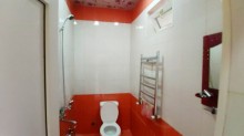 Satılır Həyət evi, Sabunçu.r, Sabunçu, Koroğlu.m-5