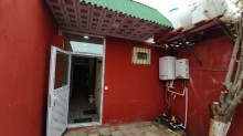 Satılır Həyət evi, Sabunçu.r, Sabunçu, Koroğlu.m-6