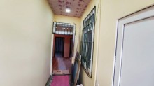 Satılır Həyət evi, Sabunçu.r, Sabunçu, Koroğlu.m-7