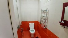 Satılır Həyət evi, Sabunçu.r, Sabunçu, Koroğlu.m-8