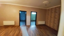 Satılır Həyət evi, Sabunçu.r, Sabunçu, Koroğlu.m-10