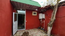 Satılır Həyət evi, Sabunçu.r, Sabunçu, Koroğlu.m-11