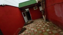 Satılır Həyət evi, Sabunçu.r, Sabunçu, Koroğlu.m-12