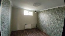 Satılır Həyət evi, Sabunçu.r, Sabunçu, Koroğlu.m-13