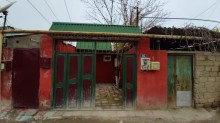 Satılır Həyət evi, Sabunçu.r, Sabunçu, Koroğlu.m-15