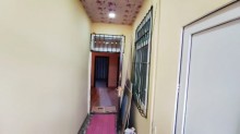 Satılır Həyət evi, Sabunçu.r, Sabunçu, Koroğlu.m-16