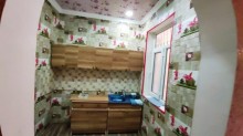 Satılır Həyət evi, Sabunçu.r, Sabunçu, Koroğlu.m-17