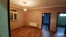 Satılır Həyət evi, Sabunçu.r, Sabunçu, Koroğlu.m-18