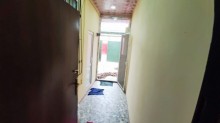 Satılır Həyət evi, Sabunçu.r, Sabunçu, Koroğlu.m-19