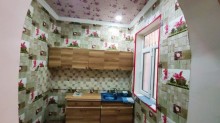 Satılır Həyət evi, Sabunçu.r, Sabunçu, Koroğlu.m-20