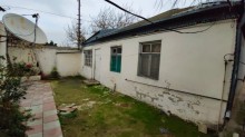 Satılır Həyət evi, Sabunçu.r, Bakıxanov, Koroğlu.m-1