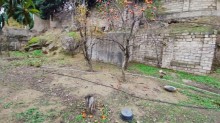 Satılır Həyət evi, Sabunçu.r, Bakıxanov, Koroğlu.m-2