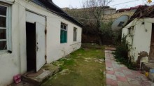 Satılır Həyət evi, Sabunçu.r, Bakıxanov, Koroğlu.m-3