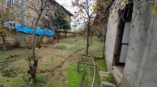 Satılır Həyət evi, Sabunçu.r, Bakıxanov, Koroğlu.m-4