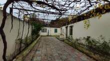 Satılır Həyət evi, Sabunçu.r, Bakıxanov, Koroğlu.m-5