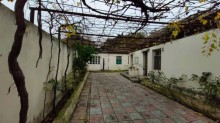 Satılır Həyət evi, Sabunçu.r, Bakıxanov, Koroğlu.m-6