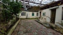 Satılır Həyət evi, Sabunçu.r, Bakıxanov, Koroğlu.m-7
