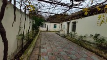 Satılır Həyət evi, Sabunçu.r, Bakıxanov, Koroğlu.m-8