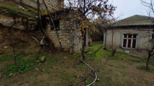 Satılır Həyət evi, Sabunçu.r, Bakıxanov, Koroğlu.m-9