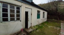 Satılır Həyət evi, Sabunçu.r, Bakıxanov, Koroğlu.m-10