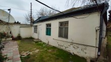 Satılır Həyət evi, Sabunçu.r, Bakıxanov, Koroğlu.m-11